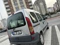 Galeriden Renault Kangoo 1.5 dCi Expression 2006 Model Kayseri