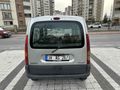 Galeriden Renault Kangoo 1.5 dCi Expression 2006 Model Kayseri