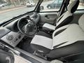 Galeriden Renault Kangoo 1.5 dCi Expression 2006 Model Kayseri
