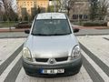 Galeriden Renault Kangoo 1.5 dCi Expression 2006 Model Kayseri