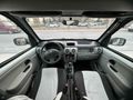 Galeriden Renault Kangoo 1.5 dCi Expression 2006 Model Kayseri