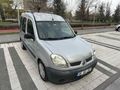 Galeriden Renault Kangoo 1.5 dCi Expression 2006 Model Kayseri