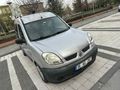 Galeriden Renault Kangoo 1.5 dCi Expression 2006 Model Kayseri