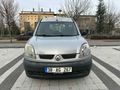 Galeriden Renault Kangoo 1.5 dCi Expression 2006 Model Kayseri