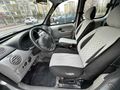 Galeriden Renault Kangoo 1.5 dCi Expression 2006 Model Kayseri