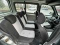 Galeriden Renault Kangoo 1.5 dCi Expression 2006 Model Kayseri