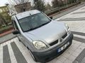 Galeriden Renault Kangoo 1.5 dCi Expression 2006 Model Kayseri