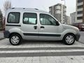 Galeriden Renault Kangoo 1.5 dCi Expression 2006 Model Kayseri