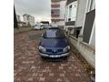 ACİL!! FİYAT DÜSTÜ!! EMSALSİZ DEĞİŞENSİZ!!
