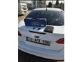 Sahibinden Ford Focus 1.6 TDCi Trend X 2014 Model