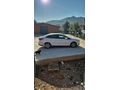 Sahibinden Ford Focus 1.6 TDCi Trend X 2014 Model