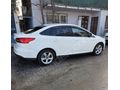 Sahibinden Ford Focus 1.6 TDCi Trend X 2014 Model