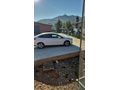 Sahibinden Ford Focus 1.6 TDCi Trend X 2014 Model