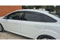 Sahibinden Ford Focus 1.6 TDCi Trend X 2014 Model