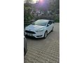 Sahibinden Ford Focus 1.6 TDCi Trend X 2014 Model