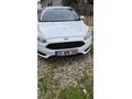 Sahibinden Ford Focus 1.6 TDCi Trend X 2014 Model