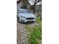 Sahibinden Ford Focus 1.6 TDCi Trend X 2014 Model