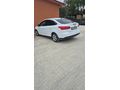 Sahibinden Ford Focus 1.6 TDCi Trend X 2014 Model
