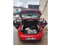Seat Ibiza 1.4  