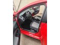 Seat Ibiza 1.4  