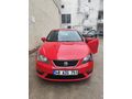 Seat Ibiza 1.4  