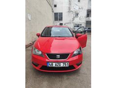 Seat Ibiza 1.4  