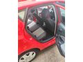 Seat Ibiza 1.4  