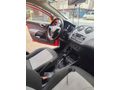 Seat Ibiza 1.4  