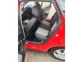 Seat Ibiza 1.4  