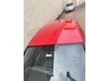 Seat Ibiza 1.4  