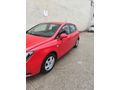 Seat Ibiza 1.4  