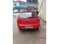 Seat Ibiza 1.4  