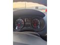 Seat Ibiza 1.4  