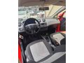 Seat Ibiza 1.4  