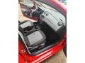 Seat Ibiza 1.4  