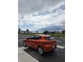 Sahibinden Renault Clio 1.0 TCe Touch 2023 Model  63.000 km Turuncu