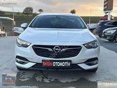 ENGİN OTOMOTİVDEN DEĞİŞENSİZ HATASIZ BOYASIZ DİZEL OTOMATİK