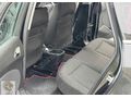 Sahibinden Opel Astra 1.6 Edition 2013 Model 