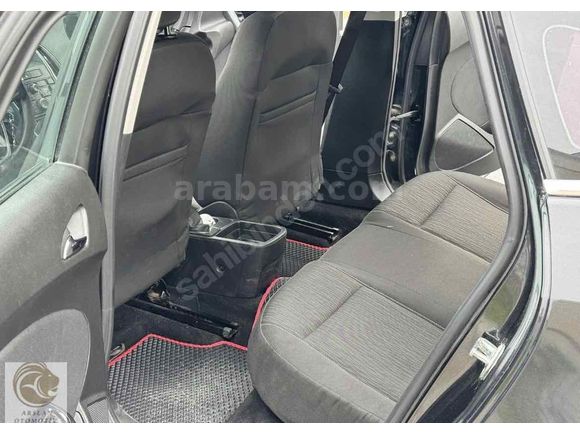 Sahibinden Opel Astra 1.6 Edition 2013 Model 