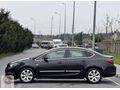 Sahibinden Opel Astra 1.6 Edition 2013 Model 