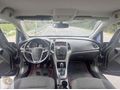 Sahibinden Opel Astra 1.6 Edition 2013 Model 