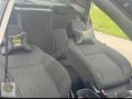 Sahibinden Opel Astra 1.6 Edition 2013 Model 
