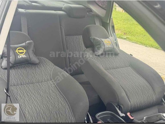 Sahibinden Opel Astra 1.6 Edition 2013 Model 