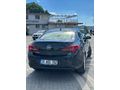 Sahibinden Opel Astra 1.6 Edition 2013 Model 