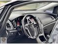 Sahibinden Opel Astra 1.6 Edition 2013 Model 