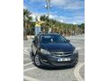 Sahibinden Opel Astra 1.6 Edition 2013 Model 