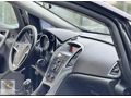 Sahibinden Opel Astra 1.6 Edition 2013 Model 