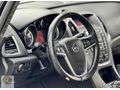 Sahibinden Opel Astra 1.6 Edition 2013 Model 