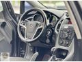 Sahibinden Opel Astra 1.6 Edition 2013 Model 