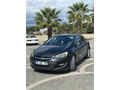 Sahibinden Opel Astra 1.6 Edition 2013 Model 